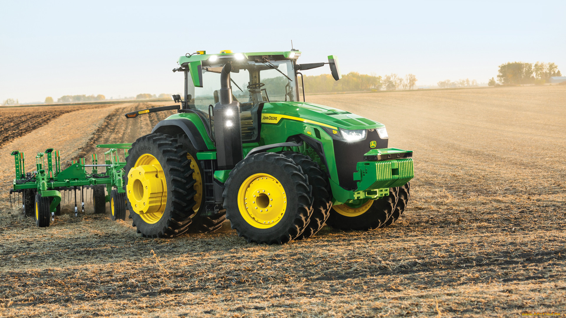 , , johndeere